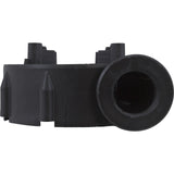 Volute, Waterway Supreme : 315-1510