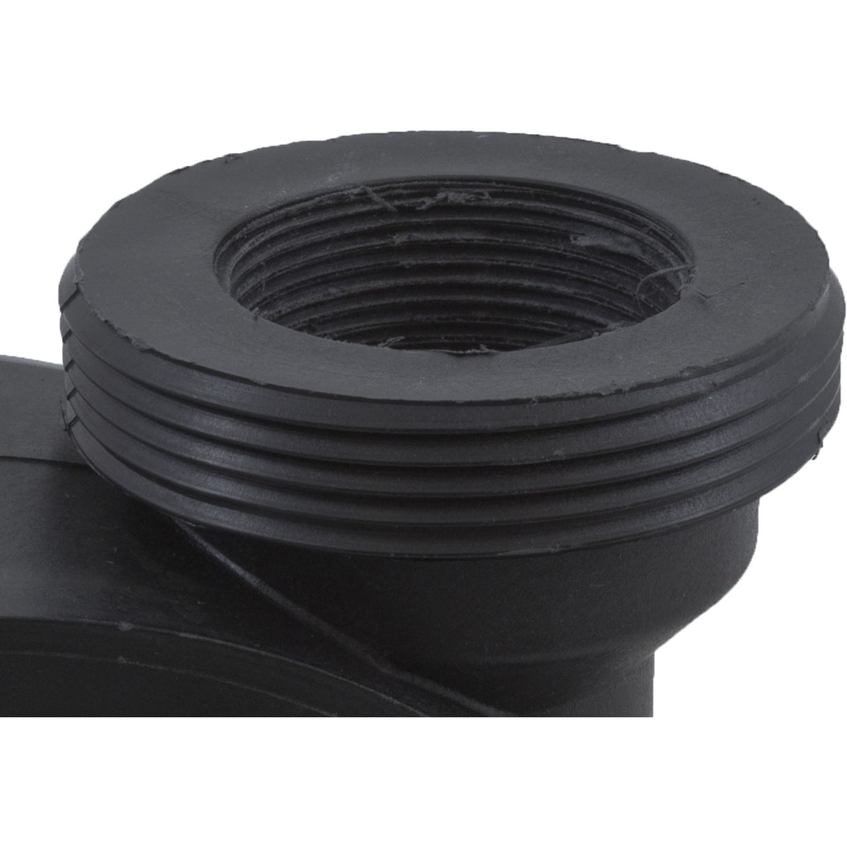 Volute, Waterway Supreme : 315-1510