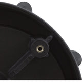 Volute, Waterway Supreme : 315-1510