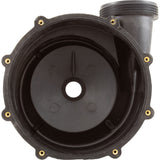 Volute, Waterway EX2, 56 Frame, 2" : 315-2311