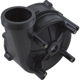 Volute, Waterway EX2, 48 Frame, 2" : 315-2301