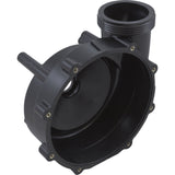 Volute, Waterway EX2, 48 Frame, 2" : 315-2301