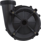Volute, Waterway EX2, 48 Frame, 2" : 315-2301