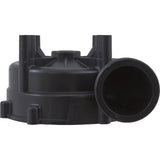 Volute, Waterway EX2, 48 Frame, 2" : 315-2301