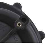 Volute, Waterway EX2, 48 Frame, 2" : 315-2301
