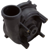 Volute, Waterway Executive 56, w/ Inserts : 315-1260B