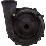 Volute, Waterway Executive 56, w/ Inserts : 315-1260B