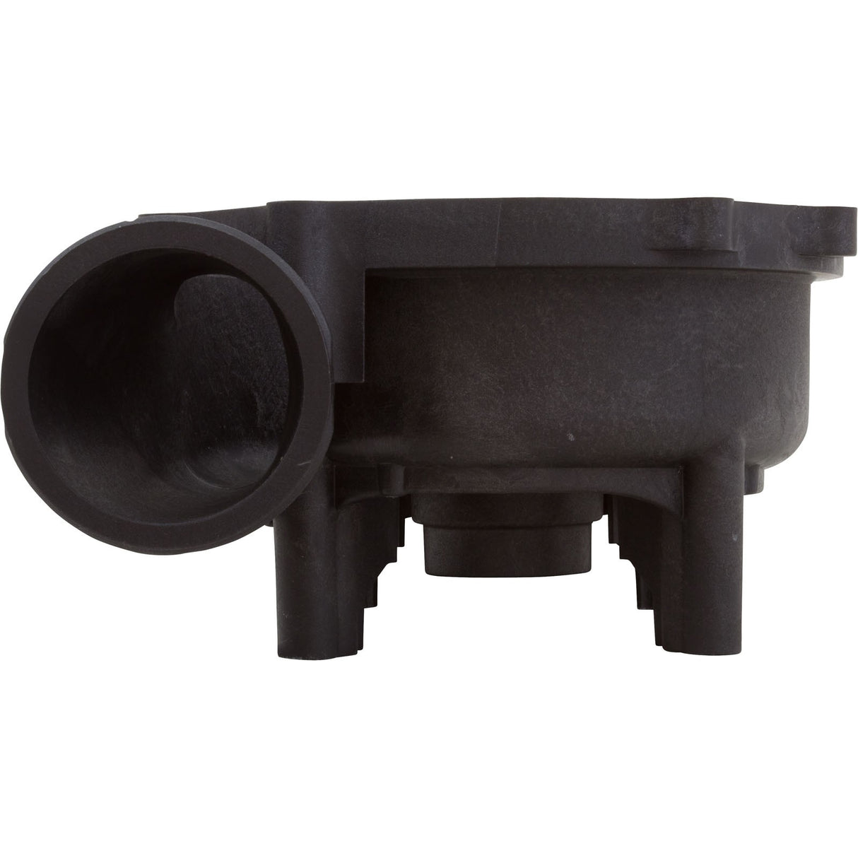 Volute, Waterway Executive 56, w/ Inserts : 315-1260B