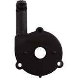 Volute, Little Giant Number 1/1-EA/1-AA : 101375