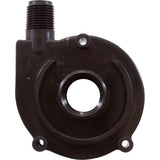 Volute, Little Giant 3E-34N, Black, 3/4"fpt x 1/2"mpt : 103337