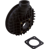Volute, Val-Pak AquaFlo Dominator : V40-900