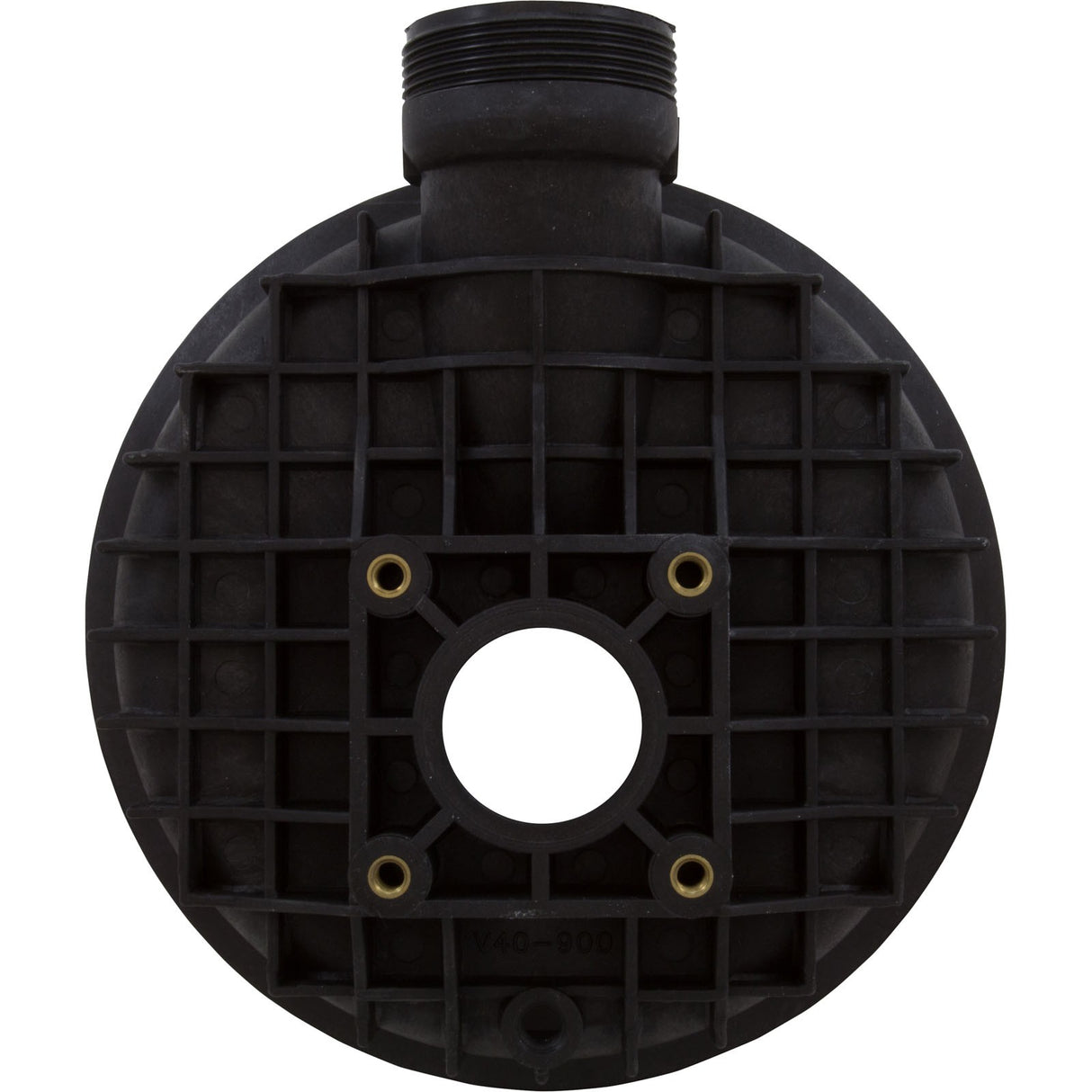 Volute, Val-Pak AquaFlo Dominator : V40-900