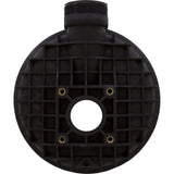Volute, Val-Pak AquaFlo Dominator : V40-900
