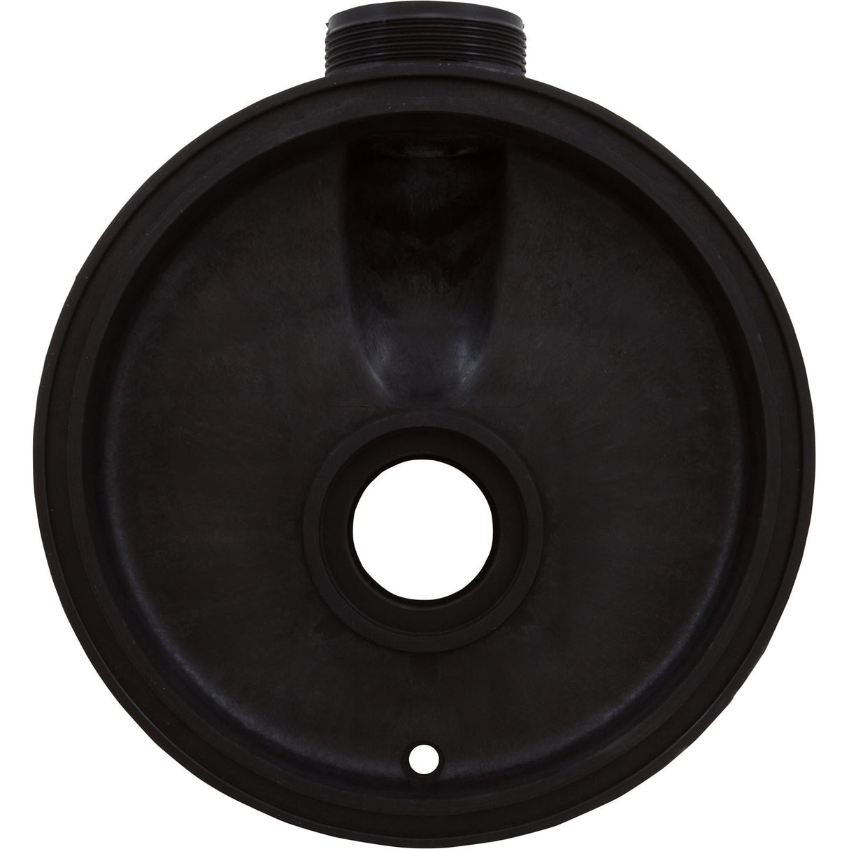 Volute, Val-Pak AquaFlo Dominator : V40-900