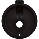 Volute, Val-Pak AquaFlo Dominator : V40-900