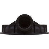 Volute, Val-Pak AquaFlo Dominator : V40-900