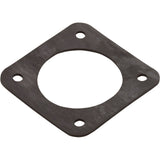 Volute, Val-Pak AquaFlo Dominator : V40-900