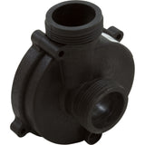 Volute, Balboa Vico Ultima, Center Discharge, 1-1/2" : 1210016