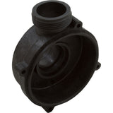 Volute, Balboa Vico Ultima, Center Discharge, 1-1/2" : 1210016