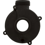 Volute, Balboa Vico Ultima, Center Discharge, 1-1/2" : 1210016