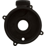 Volute, Balboa Vico Ultima, Center Discharge, 1-1/2" : 1210016
