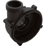Volute, Balboa Vico Ultima, 2" Ctr Suction, 1-1/2" Side Disch : 1210015