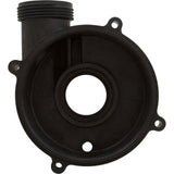 Volute, Balboa Vico Ultima, 2" Ctr Suction, 1-1/2" Side Disch : 1210015