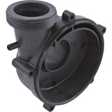 Volute, Balboa Vico Ultimax, 2" Suct/Disch, 48/56fr, w/Seal Plt : 1210020