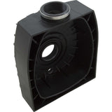 Volute, Speck 433, 2.0" x 2.0", Glass/pp, Post-09/1994 : 2920810105