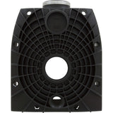 Volute, Speck 433, 2.0" x 2.0", Glass/pp, Post-09/1994 : 2920810105