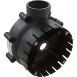 Volute, Speck E45, 0.75 Horsepower - 1.5 Horsepower : 2920710751