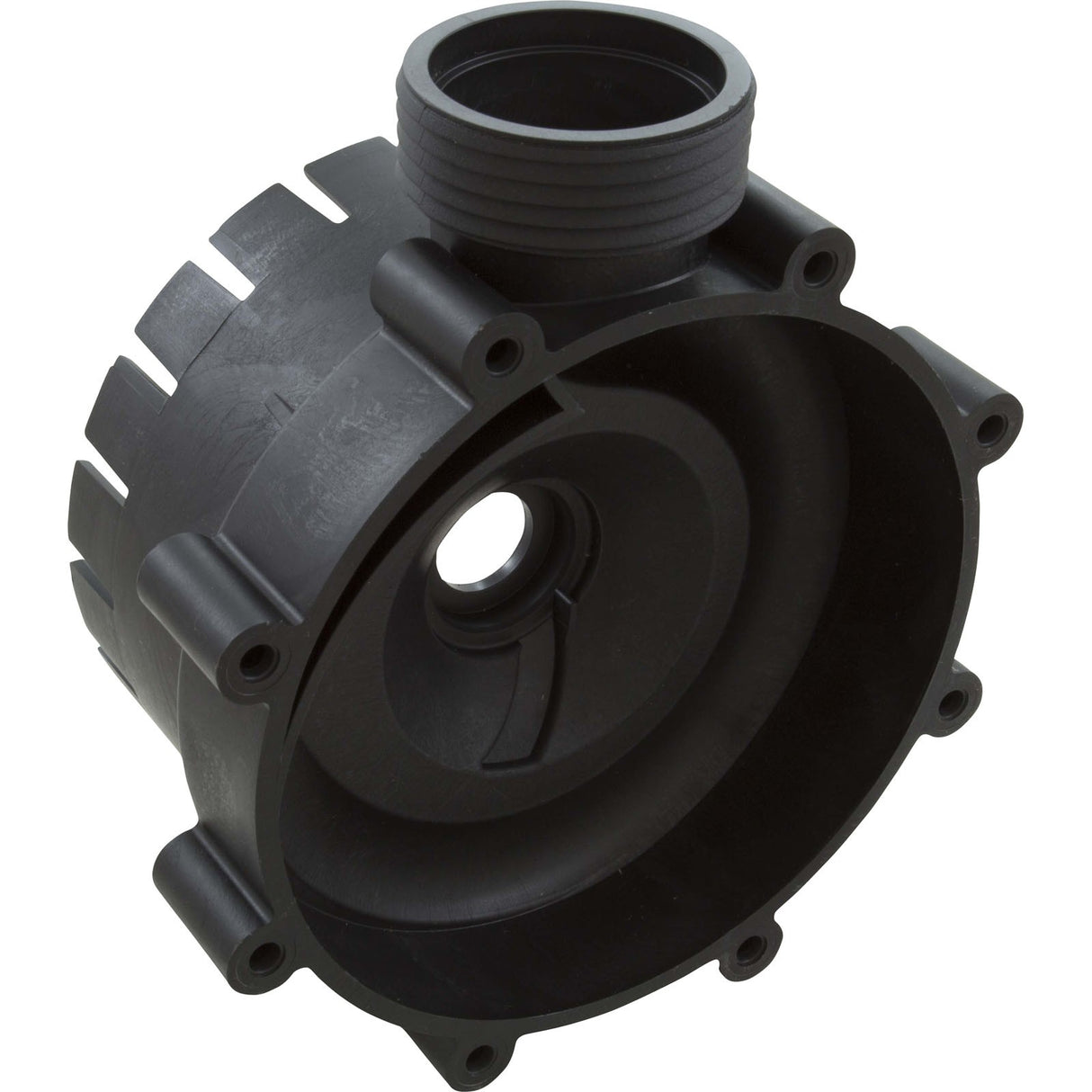Volute, Speck E45, 0.75 Horsepower - 1.5 Horsepower : 2920710751