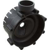 Volute, Speck E45, 0.75 Horsepower - 1.5 Horsepower : 2920710751