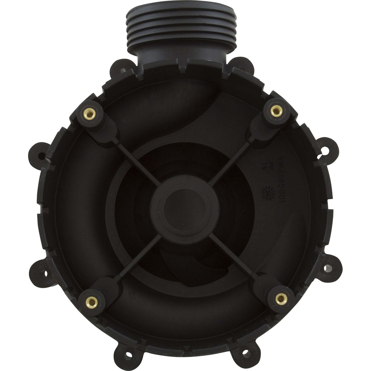 Volute, Speck E45, 0.75 Horsepower - 1.5 Horsepower : 2920710751