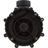 Volute, Speck E45, 0.75 Horsepower - 1.5 Horsepower : 2920710751