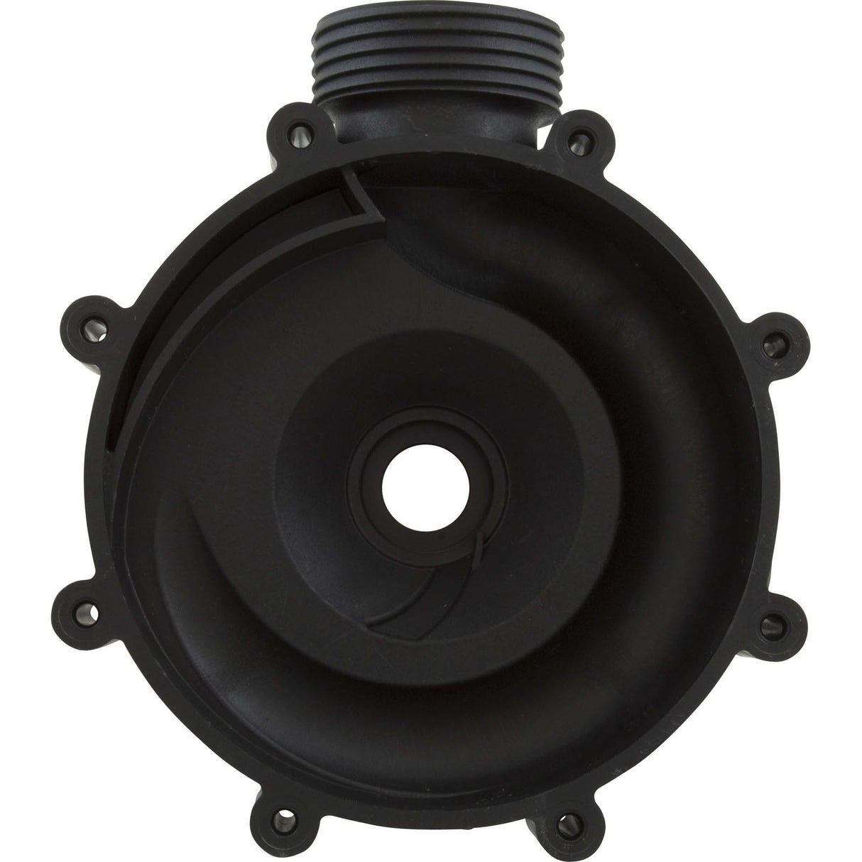 Volute, Speck E45, 0.75 Horsepower - 1.5 Horsepower : 2920710751