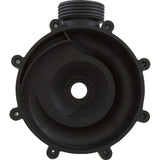 Volute, Speck E45, 0.75 Horsepower - 1.5 Horsepower : 2920710751