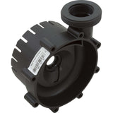 Volute, Speck E71/E75 : 2901210700