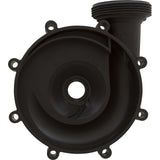 Volute, Speck E71/E75 : 2901210700