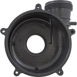 Volute, 5 Bolt, Power Right, 2", Reverse : VOLLGPRR