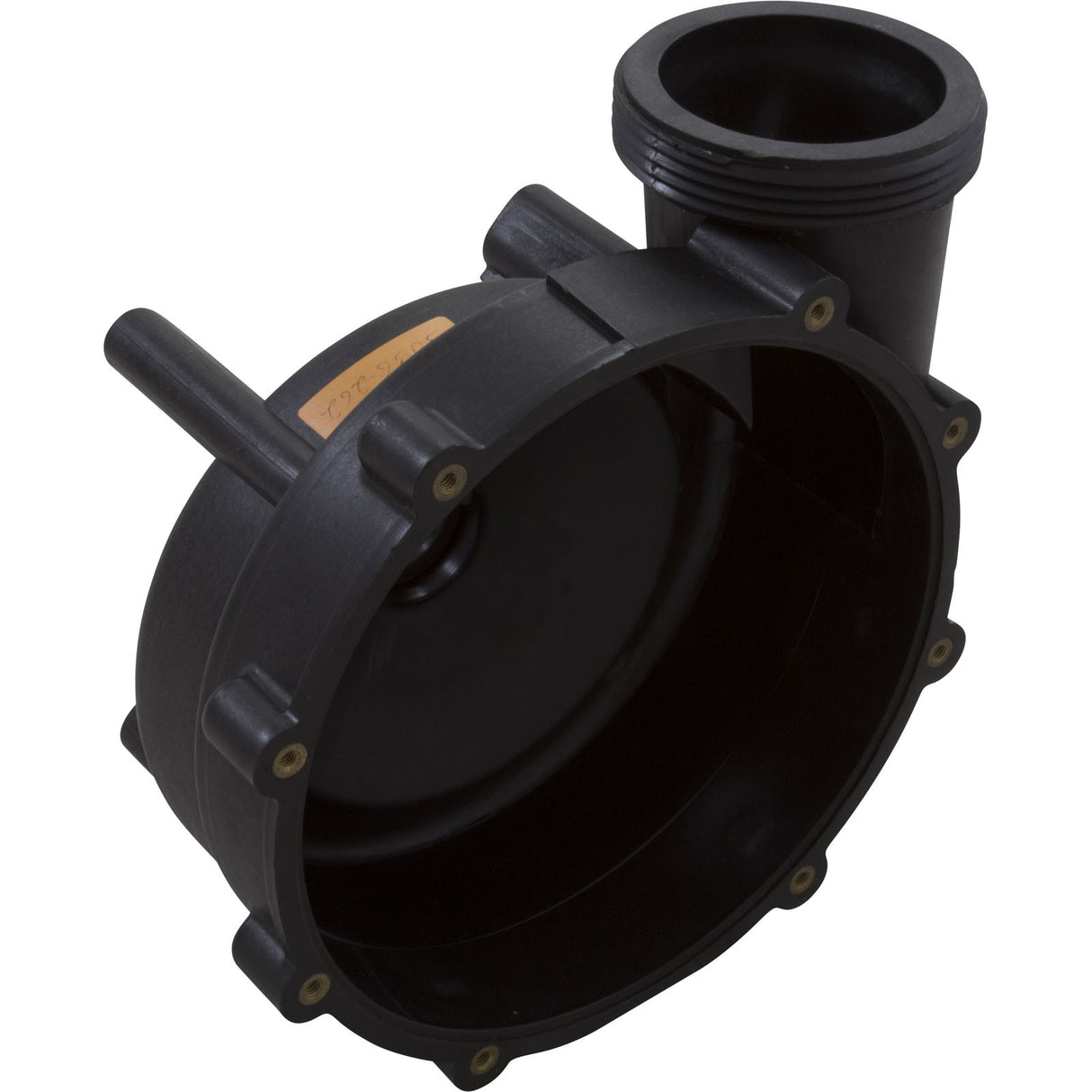 Volute, CMP 56 Frame Pump : 27203-300-010