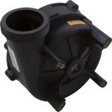 Volute, CMP 56 Frame Pump : 27203-300-010