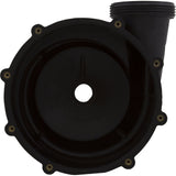Volute, CMP 56 Frame Pump : 27203-300-010