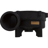 Volute, CMP 56 Frame Pump : 27203-300-010