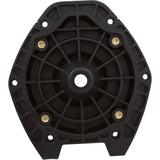SEAL PLATE : 40098