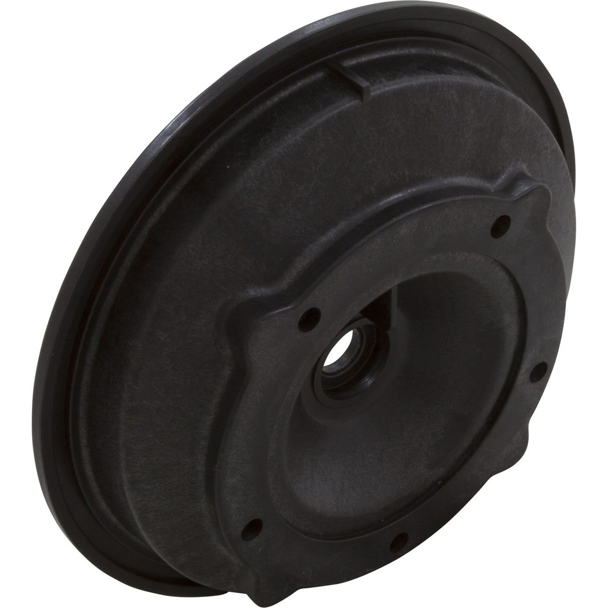 Uf Pump Seal Plate Kit (39004910) : 25355-004-000