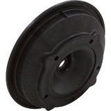 Uf Pump Seal Plate Kit (39004910) : 25355-004-000