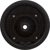 Uf Pump Seal Plate Kit (39004910) : 25355-004-000