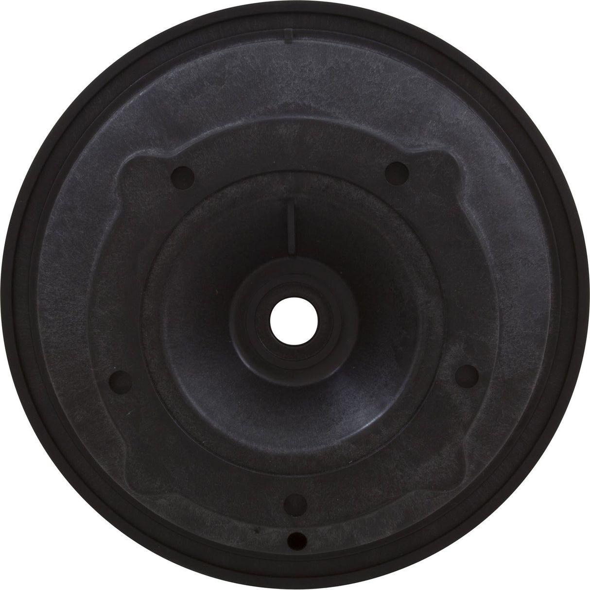 Uf Pump Seal Plate Kit (39004910) : 25355-004-000
