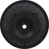 Uf Pump Seal Plate Kit (39004910) : 25355-004-000